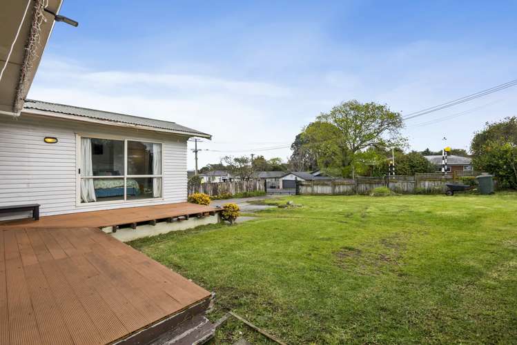 42b Commissariat Road Mount Wellington_12