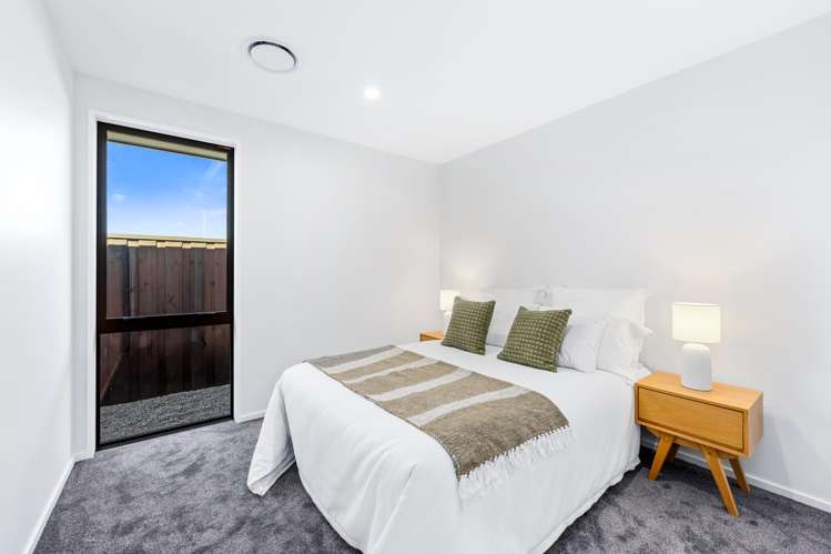 103 Birchs Road Prebbleton_15