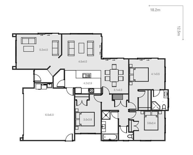 Lot 83 Sunderland Park Clyde_1