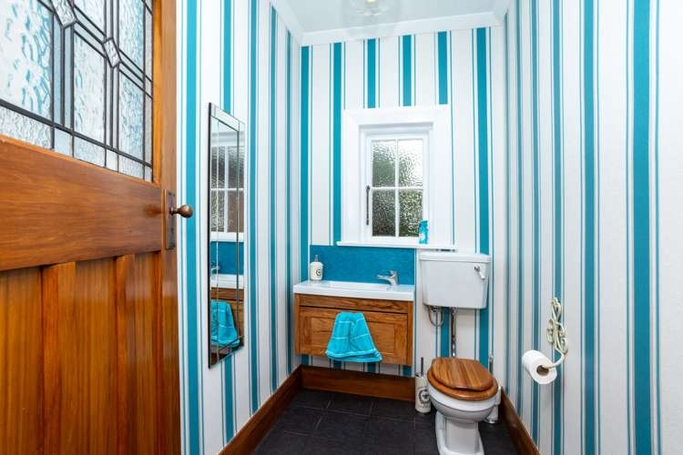 143 Macmaster Street Richmond_13