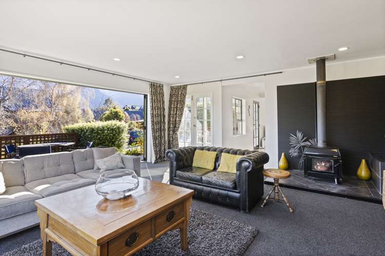 1 Larch Court Kelvin Heights_7