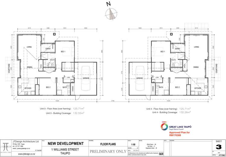 1 Williams Street Taupo_14