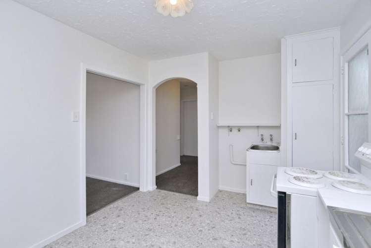 26a East Belt Rangiora_9