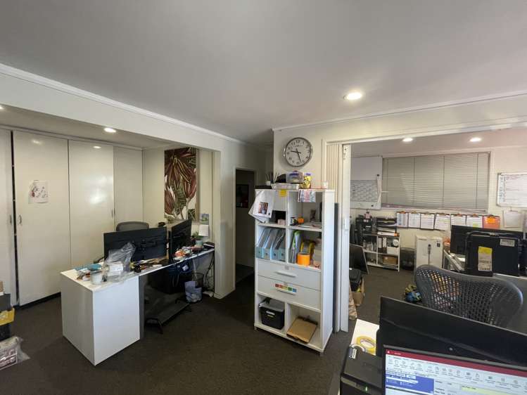 82 Leonard Road Mount Wellington_6