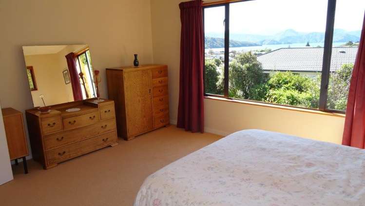 15 Rimu Terrace Waikawa_12