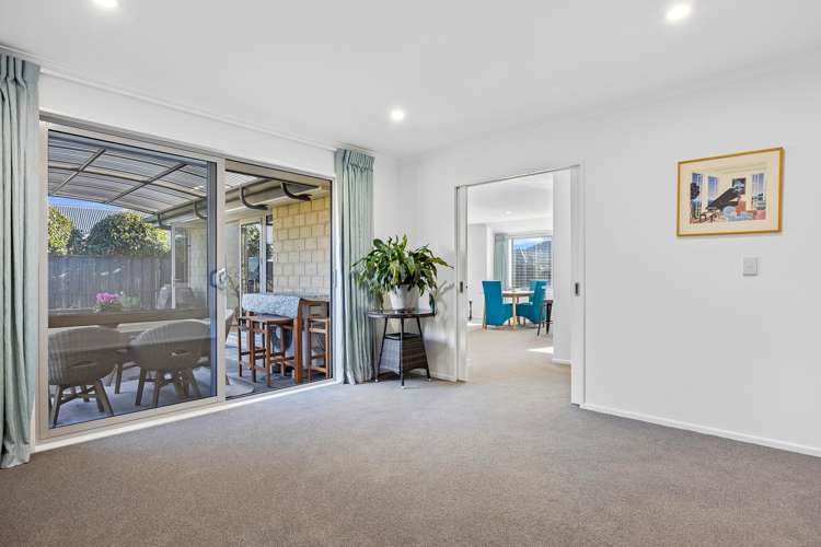 30 Belgrave Drive Rangiora_7