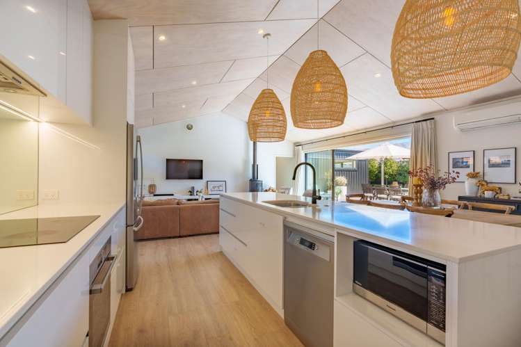 4 Glen Dene Crescent Wanaka_3