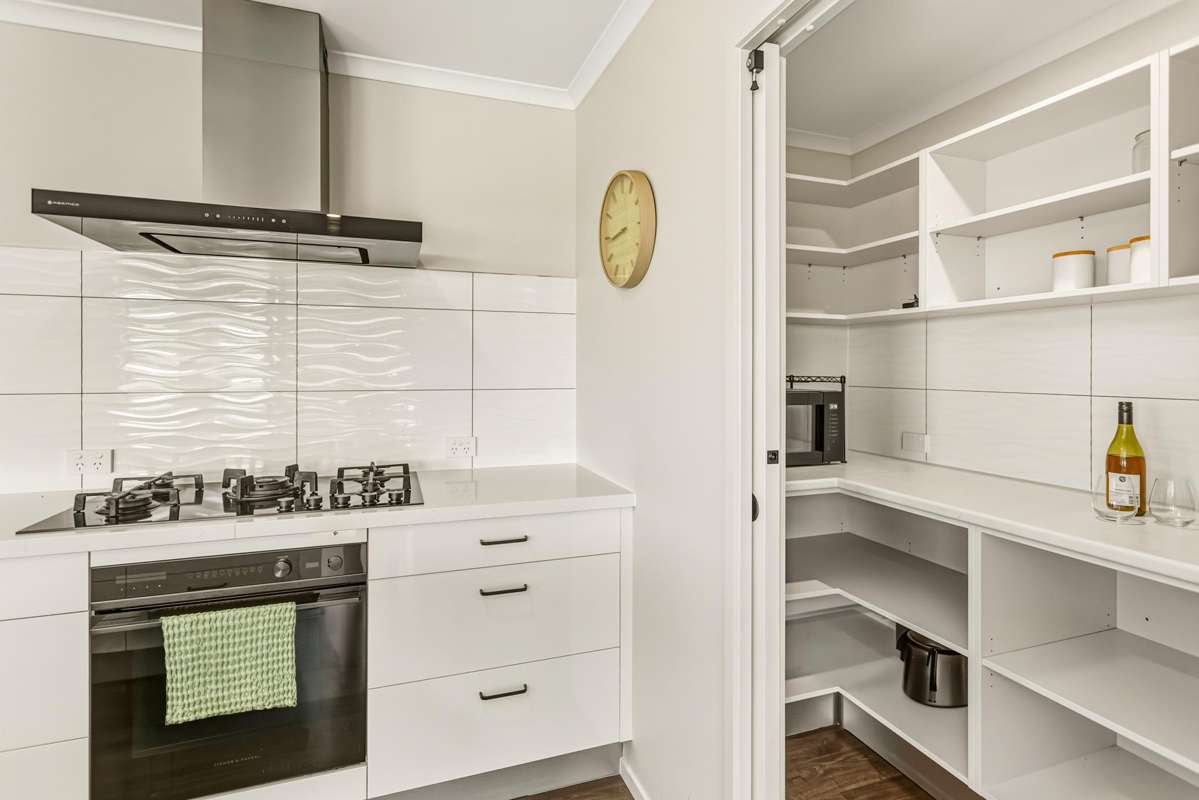 554D Te Ahu Ahu Road_1