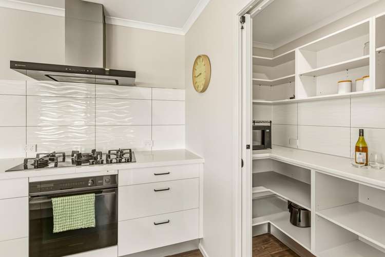 554D Te Ahu Ahu Road Kerikeri_5