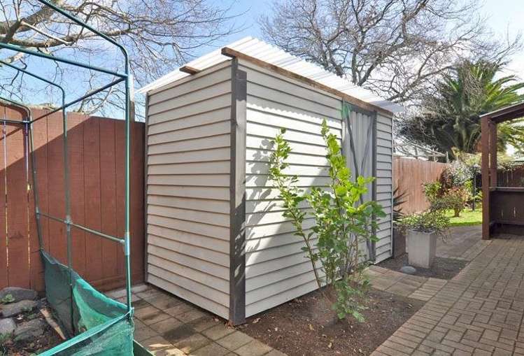 9b Laurie Avenue Papakura_9