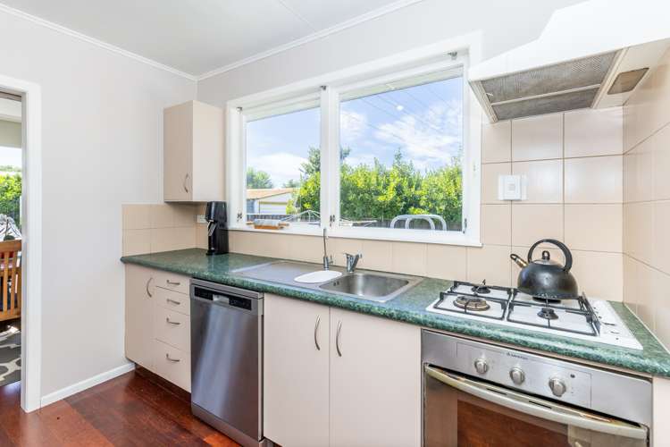 65 Alderson Road Fairview Downs_8