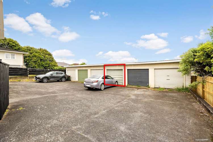8/50 Pilkington Road Panmure_10