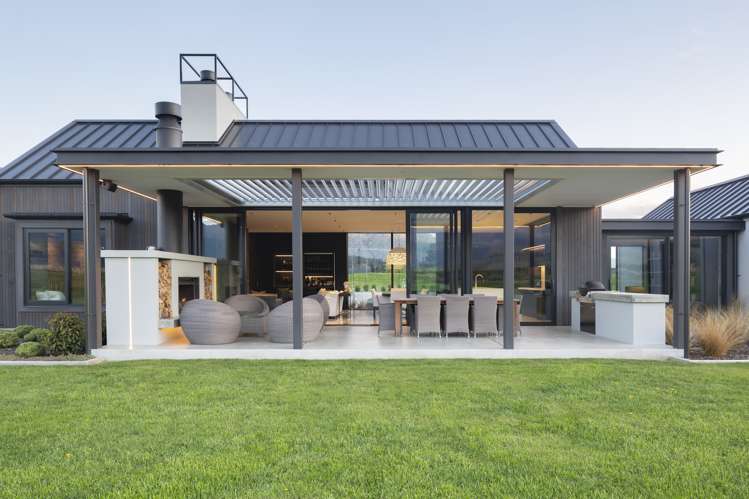 245 Lower Shotover Road Speargrass Flat_13