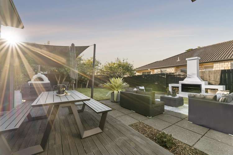 10 Koro Mews Papamoa_2