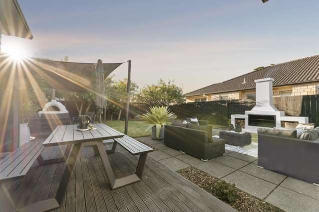10 Koro Mews Papamoa_2