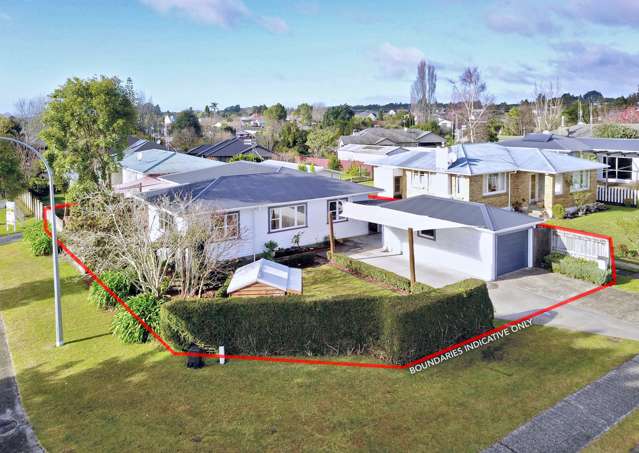 110 Cameron Road Te Puke_1