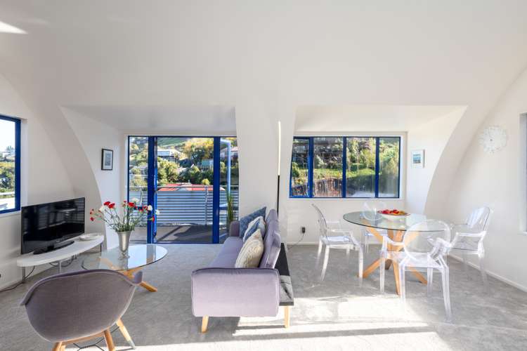 1 Upham Terrace Lyttelton_6