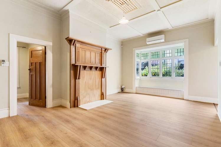 22 Acorn Street Royal Oak_2