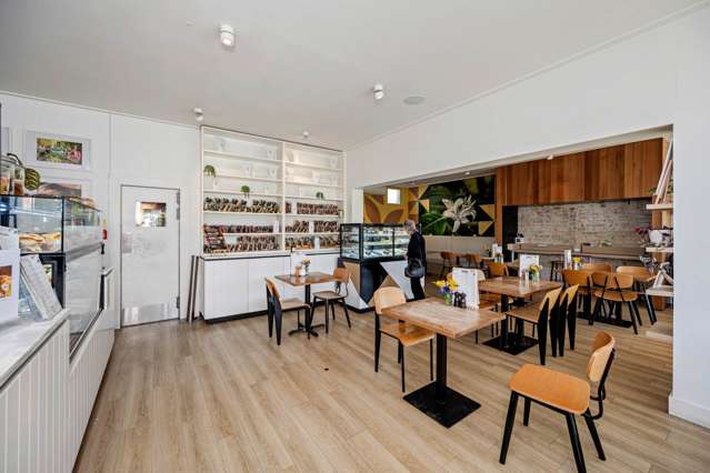 591-597 Mount Eden Road Mt Eden_4