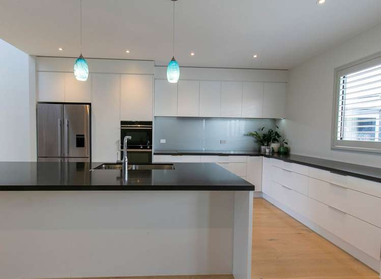 32 Catalina Bay Drive Hobsonville_8