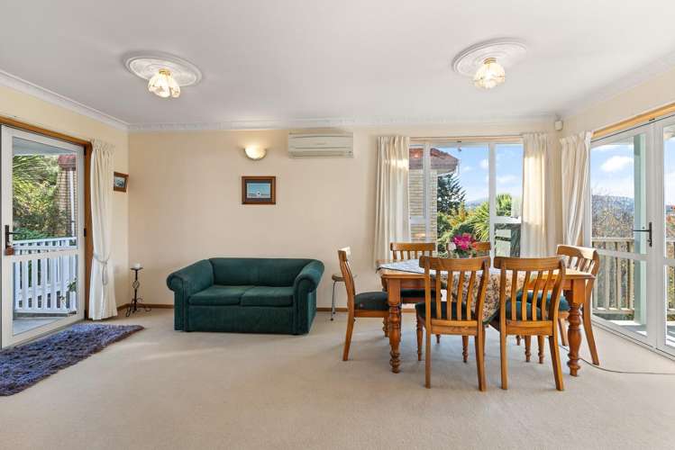 242 Helensburgh Road Helensburgh_7