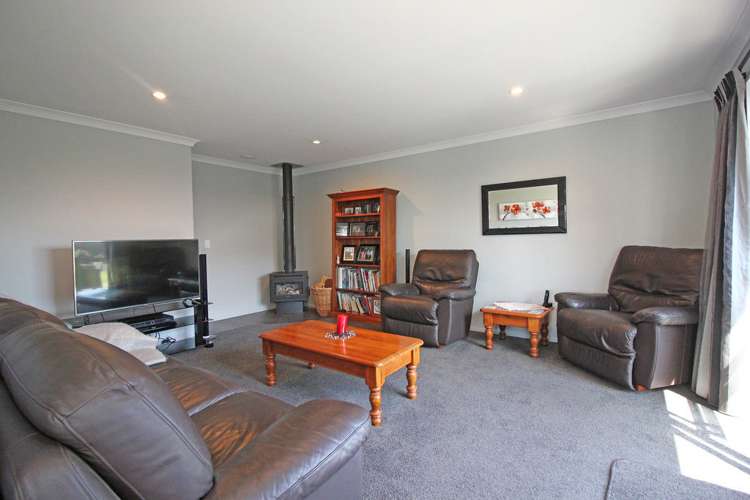 12 Bradbury Avenue Rolleston_5