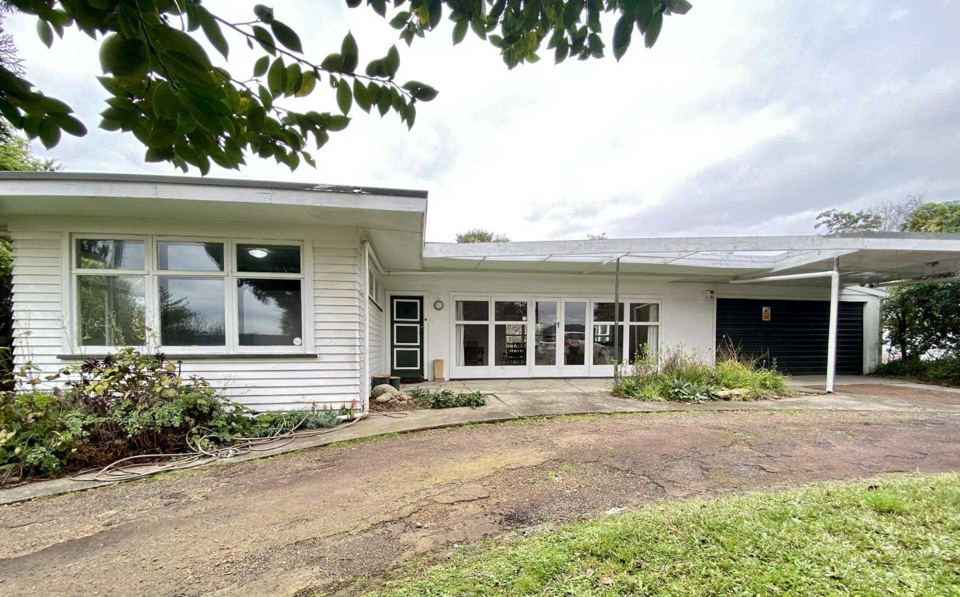 27 Forest Lake Road 1066_0