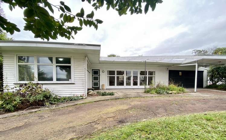 27 Forest Lake Road_0