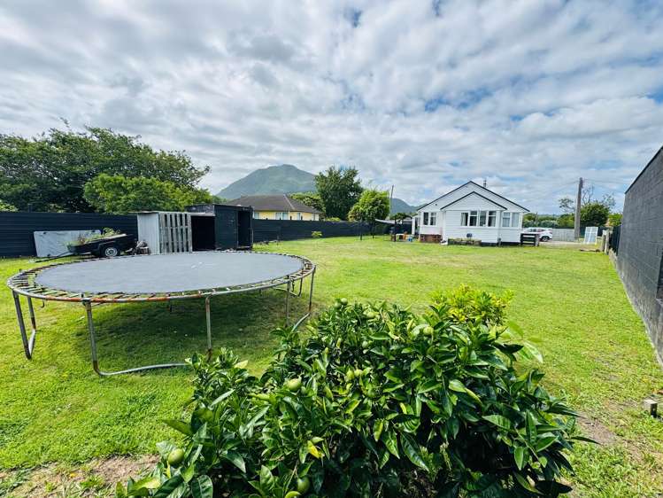 7 Whitaker Street Kawerau_19