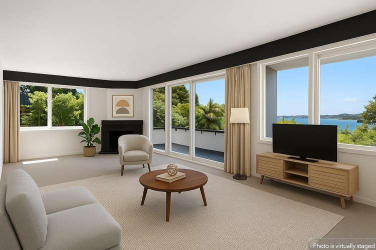 19 Stratford Place Otumoetai_2