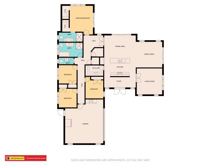 73 Cumberland Drive Flagstaff_20