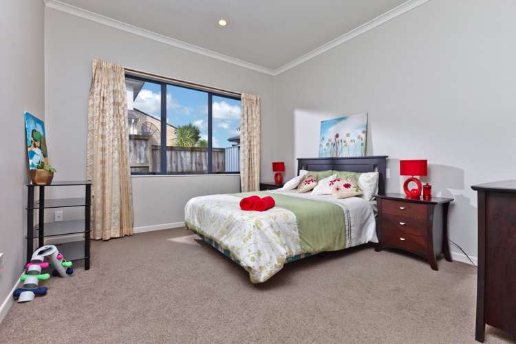 17 Hornbill Drive Fairview Heights_13