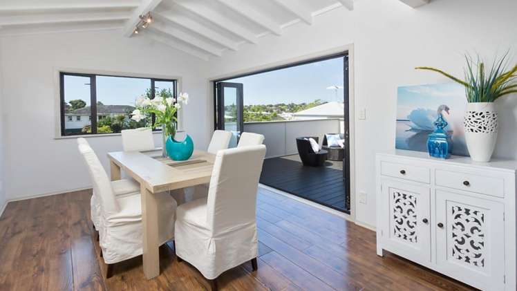 99 Union Road Howick_6