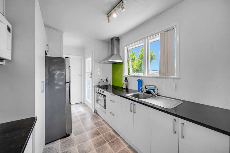 23 Kemble Close Mangere_9