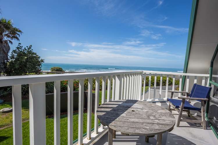 15 Sirrah Street Okitu_2