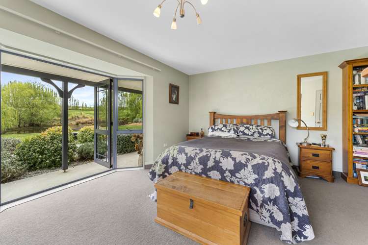 80 Kelliher Lane Alexandra_15