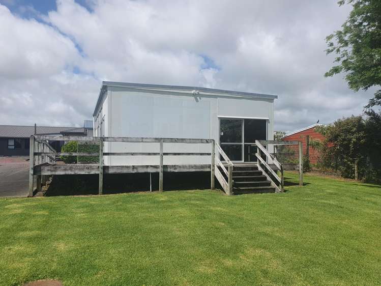 6 Corbett Road Bell Block_11