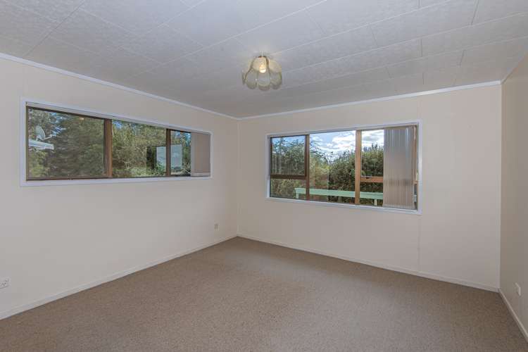 56 Colville Road Dargaville_23