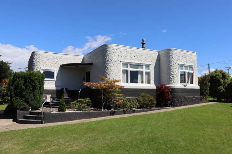 56 Alamein Terrace_0