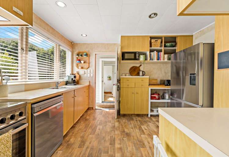 4 Apirana Avenue Glen Innes_8