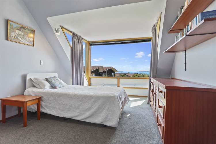 6 Stevenson Way Cockle Bay_15