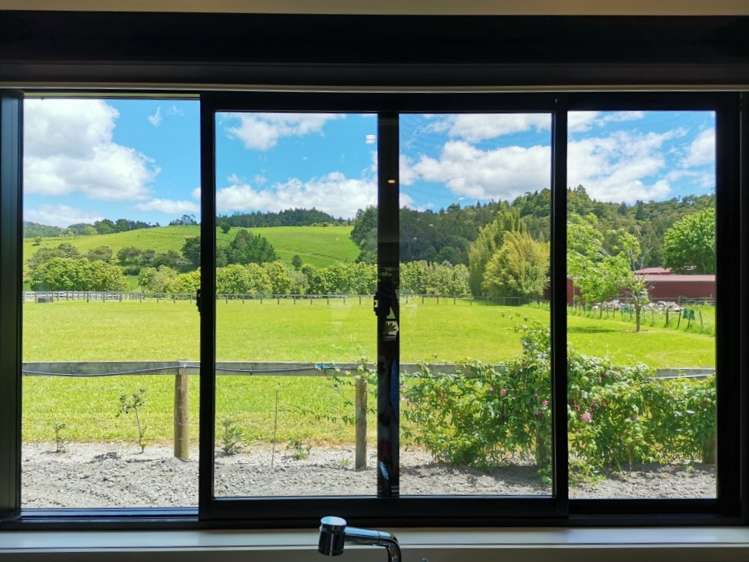 588 Mountfield Road Waipu_9