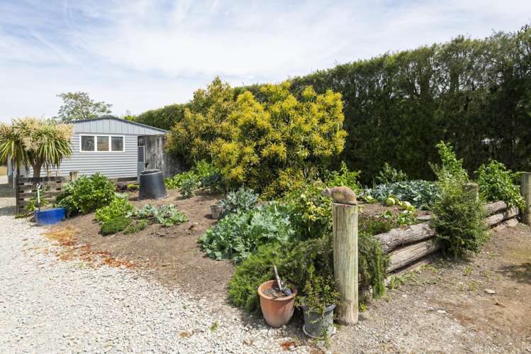 101 Pitcher Road Te Karaka_27