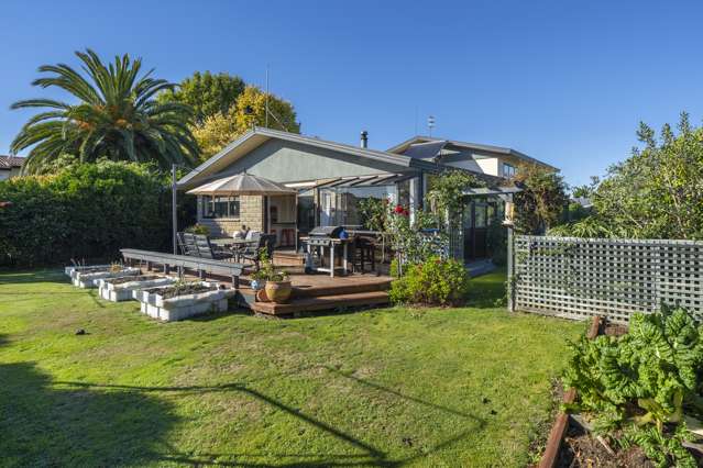 18 Ledger Avenue Motueka_1