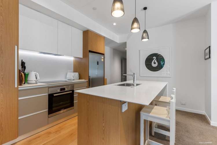 G02/6a Nugent Street Grafton_6