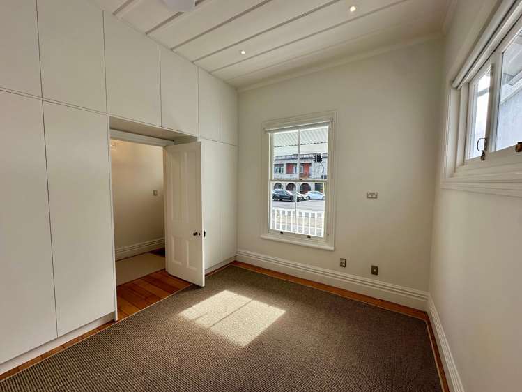 102 Jervois Road Herne Bay_6