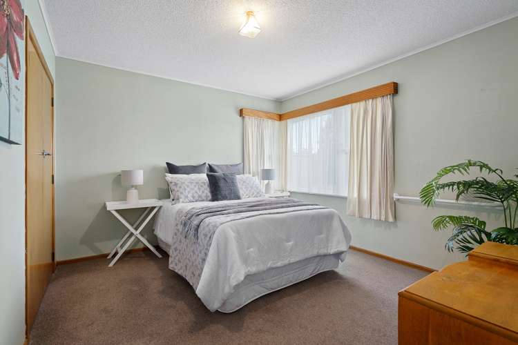 11 Glover Street Leamington_9