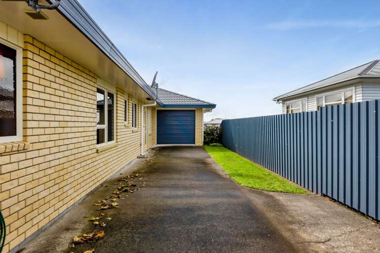 79 Broadway Stratford_13