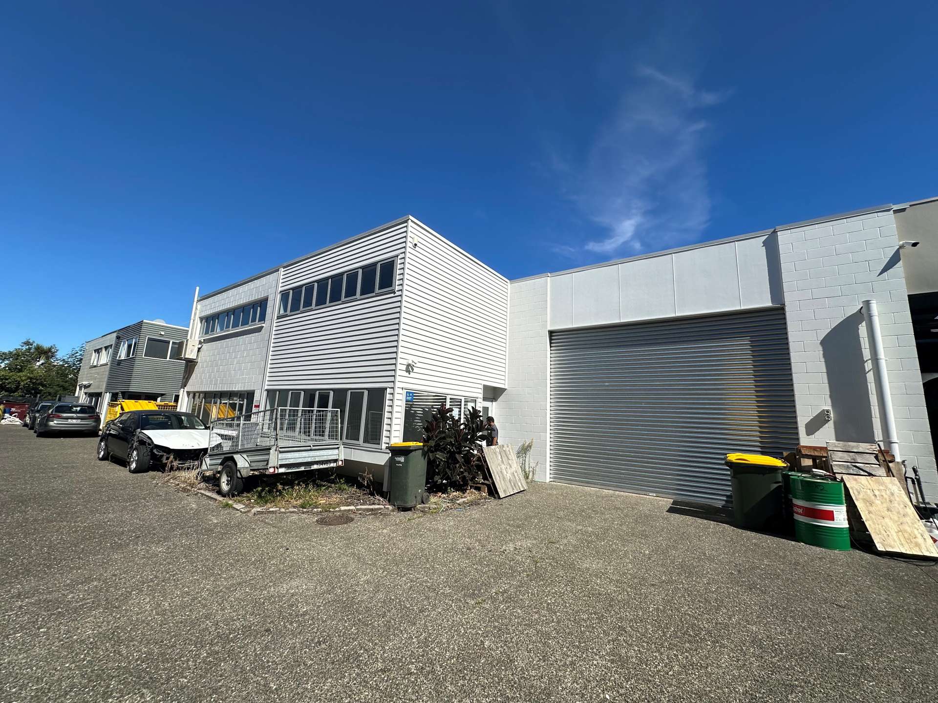 B/78 Porana Road Wairau Valley_0