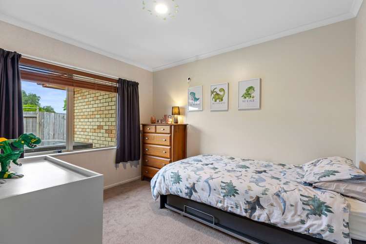 3 Mcleod Place Papamoa_18